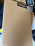 聯(lián)想（Lenovo）【國家補貼20%】昭陽·悅Max14 AMD銳龍版R7-8745H 16G 1T 14英寸 輕薄學(xué)生筆記本電腦 曬單實拍圖