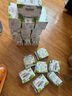 ABCKMS免洗配方抑菌養(yǎng)護(hù)親膚不刺激 【8盒】茶樹衛(wèi)生濕巾144片 曬單實拍圖