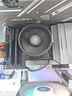 藍(lán)寶石（Sapphire）AMD B650M/B850M 脈動(dòng)/氮?jiǎng)覹iFi臺(tái)式電腦主機(jī)板 支持AMD 銳龍9000/8000/7000系列處理器 藍(lán)寶石 氮?jiǎng)?NITRO B650M WIFI主板 曬單實(shí)拍圖