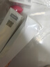 如薇（RNW）補(bǔ)水舒養(yǎng)面膜玻尿酸沁漾熬夜面部保濕鎖水積雪草精華男女可用 RNW 玻尿酸補(bǔ)水面膜【3盒】 曬單實(shí)拍圖