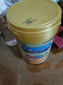 美贊臣（MeadJohnson）安嬰兒港版智睿A+ NeuroProHMO初生嬰兒寶寶配方奶粉900g/罐 3段 2罐 效期27年10月左右 曬單實(shí)拍圖