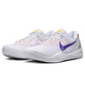 耐克NIKE 男子籃球鞋8Kobe 8 Protro運動鞋HF9550-100 白色 44.5 曬單實拍圖
