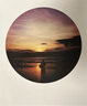 寶麗來(lái)（Polaroid）600型拍立得相機(jī)相紙 復(fù)古膠片【限I-2&Now&Now+&Lab可用】 24年12月600型圓框彩色相紙(8張) 曬單實(shí)拍圖