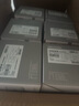 ?？低暎℉IKVISION）監(jiān)控攝像頭室內(nèi)外家用槍機 200萬高清全彩夜視POE網(wǎng)絡(luò)對講攝像機戶外探頭手機遠程監(jiān)控器安防設(shè)備 200萬全彩POE拾音版IPC-B12HV3-LA 4MM焦距 曬單實拍圖