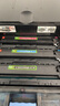 彩格適用惠普m251n硒鼓惠普hp LaserJet Pro m251nW 200 m276n m276nw m276fnw 131a cf210a打印機(jī)硒鼓墨盒 曬單實(shí)拍圖