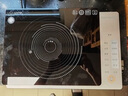 九陽家用電磁爐超猛火大功率電磁灶火鍋爐炒菜電池爐AI智能溫控新型超薄爆炒大面板C22S-N502 AI智能溫控新型超薄爆炒大面板C22S-N502 曬單實拍圖