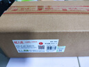 天威S2110粉盒適用富士施樂S2110N S2110NDA S2011 S2520 S1810 S2350墨粉盒CT202873 CT201911 CT202384 曬單實(shí)拍圖