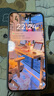 OPPO Reno13 12GB+256GB 蝶蝶紫 超美小直屏 AI實況 IP69滿級防水 學生游戲 5G智能拍照手機 國家補貼 曬單實拍圖