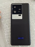 適用iqoo11原裝后蓋iqoo11pro原廠拆機(jī)后殼電池蓋iqoo11s外殼背殼 iqoo11pro原裝后蓋[賽道]配鏡 曬單實(shí)拍圖