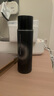 柏瑞美（PRAMY）定妝噴霧經(jīng)典款控油啞光霧面組合套裝165ml 曬單實(shí)拍圖