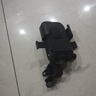 新款電動車摩托車后視鏡手機支架戶外騎行防震自行車導(dǎo)航支架工廠 車把款+防抖機械卡扣 通用款 曬單實拍圖