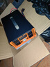 嵐曠 LANK ERA逆變器大功率純正弦波電瓶擺攤貨車三輪車載12v24v48v60v72轉220v 【1600W】升壓機頭電源轉換器 60v轉220v【純正弦波】Pro強穩(wěn) 曬單實拍圖