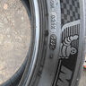 米其林（MICHELIN）汽車輪胎275/45R20 110Y競馳PILOT SPORT 4 SUV 適配奧迪Q7 曬單實拍圖