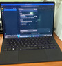 ROG幻X 2025 銳龍AI MAX 13.4英寸 觸控二合一游戲本筆記本電腦(R AI MAX+ 395 128G 1T 2.5K 180Hz) 曬單實拍圖