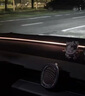蒂普提克（Diptyque）車載香氛套裝漿果香車載香水?dāng)U香器車載香薰汽車香水 生日禮物 曬單實(shí)拍圖