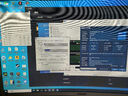 英特爾（Intel）酷睿 7代 i3 i5 i7 二手 CPU 處理器 7代 酷睿 i7 7700 散片cpu /保一年 曬單實拍圖