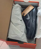 耐克NIKE跑步鞋男子減震STRUCTURE 25運(yùn)動(dòng)鞋DJ7883-006黑40.5 曬單實(shí)拍圖