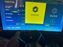 蓋世小雞（GAMESIR）超新星無線switch2手柄游戲手柄 手機(jī)安卓PC蘋果Steam電腦NS2pro電視體感有線藍(lán)牙黑神話悟空 曬單實拍圖