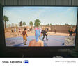 Lecoo聯(lián)想來酷24.5英寸原生200Hz Fast-IPS 1ms響應(yīng)支持HDR廣色域電競游戲顯示器 猛禽N2521 曬單實拍圖