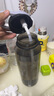 恩爾美（nRMEi）運動水杯大容量男士tritan夏季耐高溫防摔冷泡茶運動水壺超大杯子 曬單實拍圖