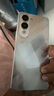 vivo Y37c 6GB+128GB 鈦金 5500mAh大電池 SGS五星整機(jī)抗跌耐摔認(rèn)證 150%大音量 老人機(jī) AI手機(jī) 曬單實拍圖