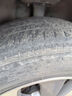鄧祿普（DUNLOP）輪胎/汽車輪胎 235/60R18 103H SP SPORT MAXX050  曬單實(shí)拍圖