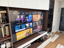 索尼（SONY）索尼電視5系120Hz高刷X90L升級版MiniLED 65英寸液晶智能家用大屏超薄電視機二級能效國家補貼15% 65英寸 K-65XR50 曬單實拍圖