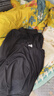 阿迪達斯（adidas）POLO衫男裝 25夏新款運動服網(wǎng)球服休閑時尚短袖舒適透氣翻領(lǐng)T恤 經(jīng)典黑/快干透氣/主推款 M 【170-175cm/130-140斤】 曬單實拍圖