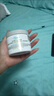 科顏氏（Kiehl's）白泥清潔面膜125ml祛痘控油去角質護膚品禮盒生日禮物送女友 曬單實拍圖