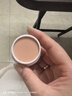 明艷【正品直售】明艷遮瑕膏修容防水不脫妝化妝師影樓舞臺專用粉底膏 130+140+141【3盒送美妝蛋】 1盒/20g 曬單實拍圖