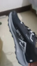耐克（NIKE）Pegasus Trail 5 GORE-TEX 耐克飛馬 男子越野跑步鞋 FQ0908-001 42 曬單實拍圖