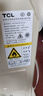 TCL京東聯(lián)名大1.5匹新一級(jí)能效真省電SE掛機(jī)空調(diào)冷暖變頻KFR-35GW/JD21+B1國(guó)家補(bǔ)貼以舊換新 曬單實(shí)拍圖