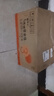 蒙牛瑞哺恩親悠幼兒配方奶粉3段800g 新國(guó)標(biāo) A2β-酪蛋白 MLCT HMO AA 3段 12-36月齡 4800g 6罐 正裝 曬單實(shí)拍圖