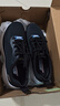 斯凱奇（Skechers）女鞋夏季網(wǎng)面透氣休閑鞋軟底減震運(yùn)動(dòng)跑步鞋低幫輕質(zhì)健步鞋117550 曬單實(shí)拍圖