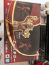 BAN DAI萬代 SHF 魂限定 艾斯奧特曼殺手散落在銀河的五顆星套裝成品模型 SHF艾斯殺手 套裝 曬單實拍圖
