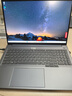 ThinkPad【國(guó)家補(bǔ)貼20%】聯(lián)想ThinkBook16+ 2025輕薄辦公 英特爾酷睿Ultra7 16英寸 32G 1T 3.2K筆記本電腦 曬單實(shí)拍圖