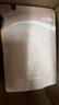 Off&Relax【蔣欣推薦】蓬盈柔潤(rùn)洗發(fā)水2.0 460ml*2or蓬松豐盈柔順亮洗發(fā)露 曬單實(shí)拍圖