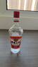 桂林三花酒 高度白酒 米香型 三星三花玻瓶 52度 480ml*6瓶 整箱裝  曬單實拍圖