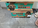 蓓康僖（bekari）宜品啟鉑羊奶粉嬰幼兒配方西班牙進(jìn)口綿羊奶源1段 啟鉑1段800g 曬單實(shí)拍圖