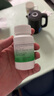 北京同仁堂五子衍宗丸水蜜丸60g*6盒裝補腎益精腎虛精虧陽痿不育遺精早泄腰痛尿后余瀝男科用藥非處方藥自營 曬單實拍圖
