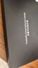 華為（HUAWEI）專配華為matex6手機(jī)殼原裝同款全包防摔翻蓋皮套X6典藏版原廠定制款新款真皮智能視窗感保護(hù)套 納帕紋真皮翻蓋【紅色】 華為 Mate X6 曬單實(shí)拍圖