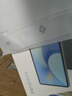 榮耀平板X8 Pro【國家補(bǔ)貼】11.5英寸平板電腦6+128GB 120Hz高刷護(hù)眼屏 全金屬輕薄機(jī)身珊瑚紫 曬單實拍圖