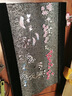 粉冠金屬拼圖3d立體花轎模型國風(fēng)鳳冠拼圖手工拼裝送閨蜜結(jié)婚禮物 銀鳳冠+工具 曬單實(shí)拍圖
