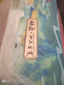 杜康【12生肖禮盒】52度濃香型白酒小酒 75ml*12瓶禮盒裝收藏送禮擺柜 52度 75mL 12瓶 禮盒裝 曬單實拍圖