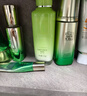 百雀羚（PECHOIN）爽膚水 肌初賦活緊膚精華水 抗皺淡化補水保濕化妝水護膚品官方女 【新升級】緊膚精華水 70ml 曬單實拍圖