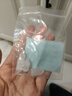 地平線8號（LEVEL8）雙肩包15.6英寸電腦包 休閑商務(wù)背包 男女簡約書包 黑色 曬單實拍圖
