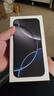 Apple/蘋果 iPhone 16 Pro Max（A3297）512GB 黑色鈦金屬 支持移動聯(lián)通電信5G 雙卡雙待手機 曬單實拍圖
