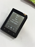 梵沐BF31 mp3hifi音樂播放器mp4wifi可上網(wǎng)隨身聽HiFi高清無損音質(zhì)藍(lán)牙車載運動DSD512母帶級 標(biāo)配【主機(jī)+音頻線+讀卡器+皮套】 無主機(jī)【只有32G內(nèi)存卡】慎拍 曬單實拍圖