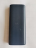 HMD101 4G全網(wǎng)通 傳承諾基亞經(jīng)典 雙卡雙待 直板大按鍵大字體學(xué)生老人功能機(jī)備用AI手機(jī) 深藍(lán)色 曬單實(shí)拍圖