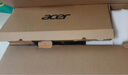 宏碁（acer）非凡GO 微邊框一體機(jī)電腦臺式機(jī) 27英寸（酷睿標(biāo)壓 12代 i5-12450H 16G+512G ）  曬單實(shí)拍圖